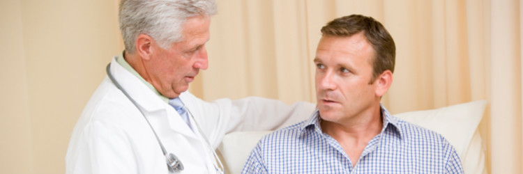 kidney stone disease 1